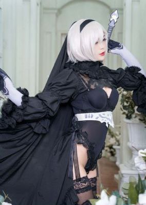 性少妇bbwbbwbbwhd