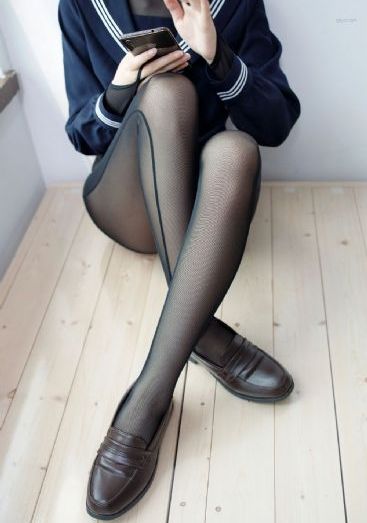 西行纪第6季第65集免费观看