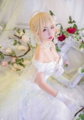 变形金刚六