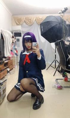 电影《神话2》