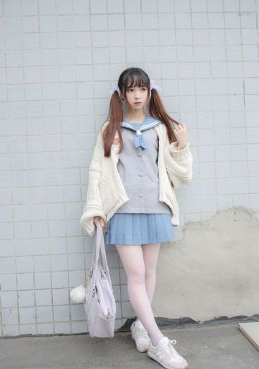 超人1