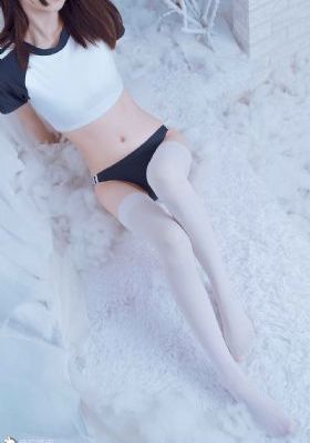 阁楼之花第三部如果有荆棘