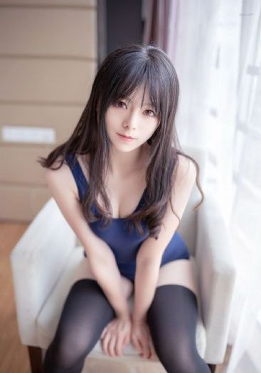 成人性生免费观看中文