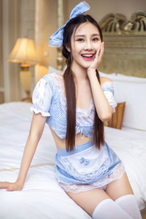 在线电视剧免费观看完整版高清