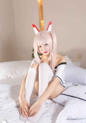 最近更新