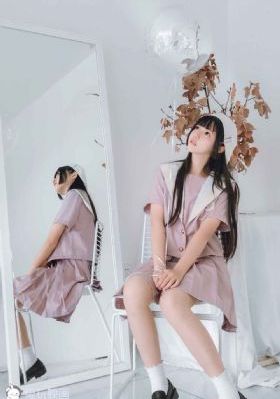 长相思2免费观看60集电视剧