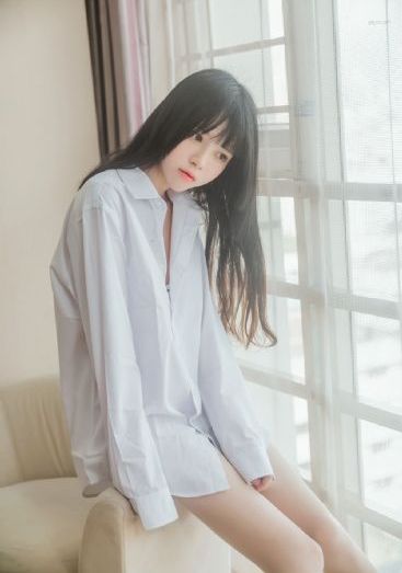 周弘欲奴三级无删减版