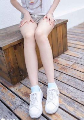 西班牙电影我的错误