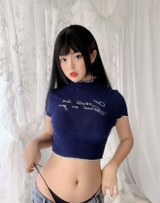 十九岁免费粤语观看