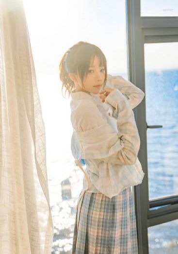《克莱尔》电影
