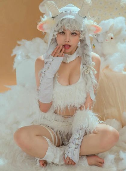 云霄短剧免费观看