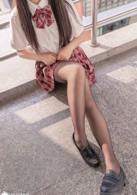 凡人修仙传动漫免费播放