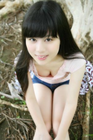 吉本多香美