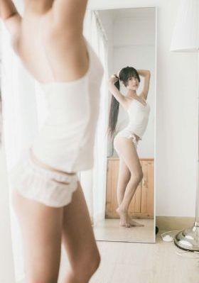 三姐妹韩国