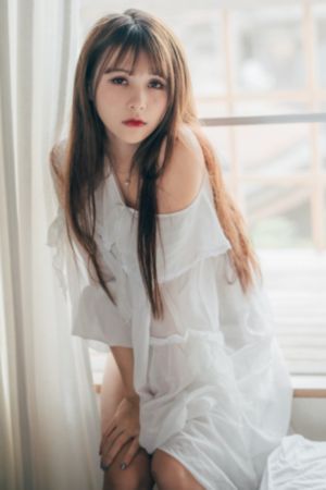 小丑回魂3