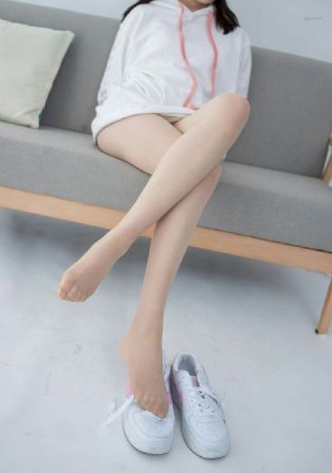 手机在线视频观看