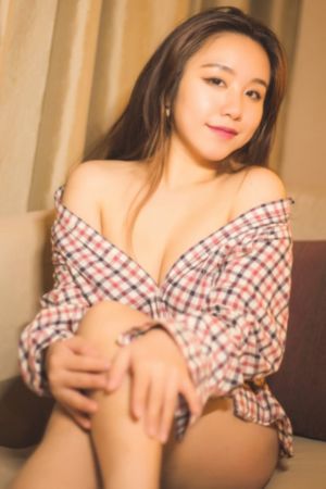 奇怪的理发店韩国