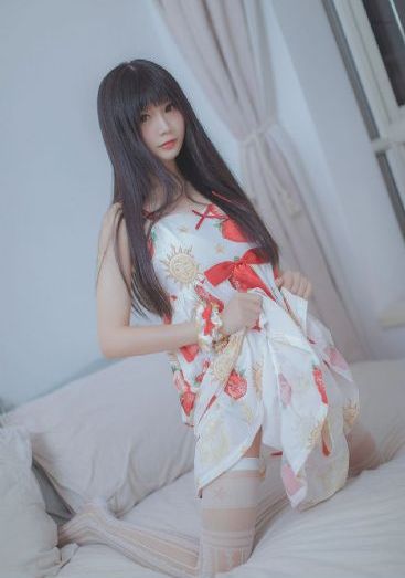 超强音浪