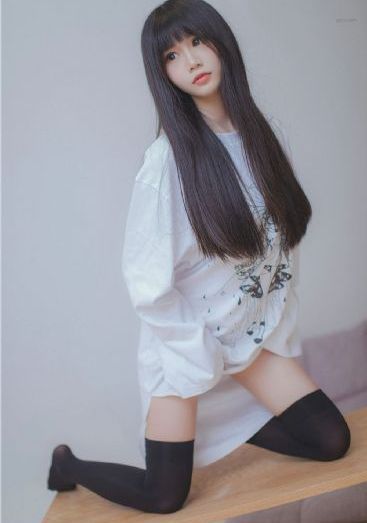 伙头军客栈