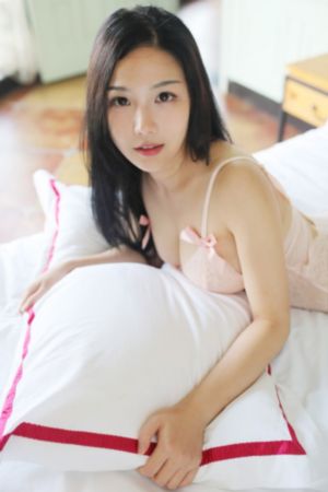 边城汉子30集免费看