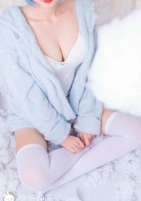 知否知否应是绿肥红瘦免费看