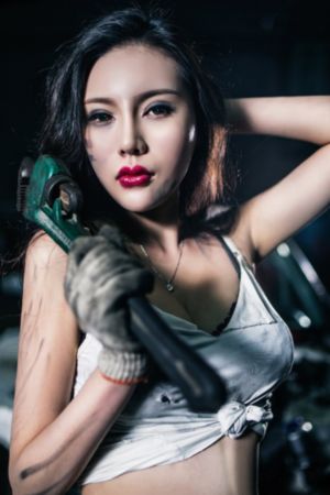 黑白森林免费