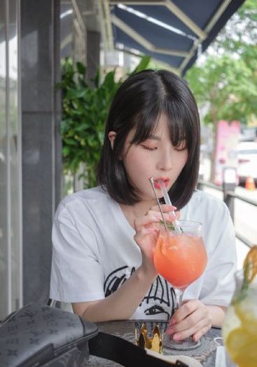 a级伦理片