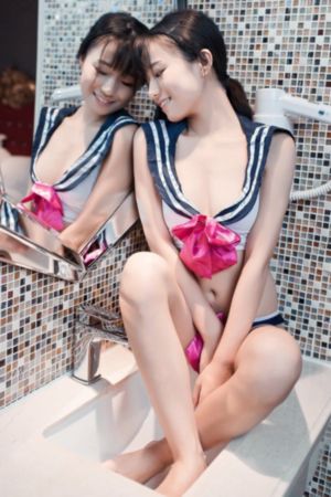 保险女王电影