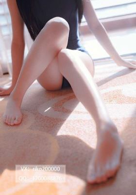 《终末的后宫》