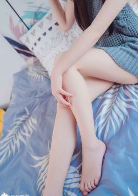 八戒影院