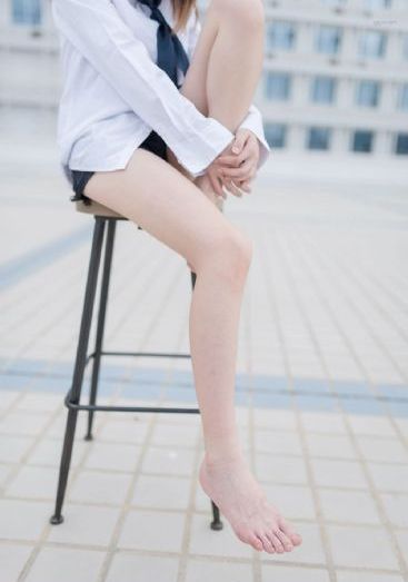 新年轻的妈妈