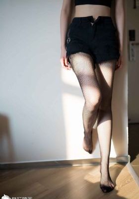 淫欲网