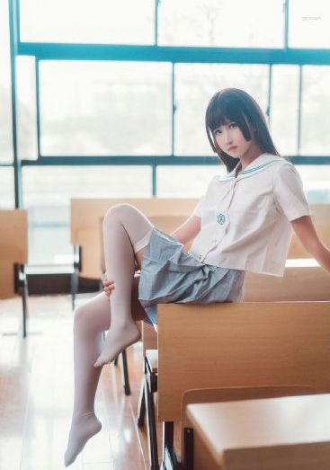 3d蜜桃
