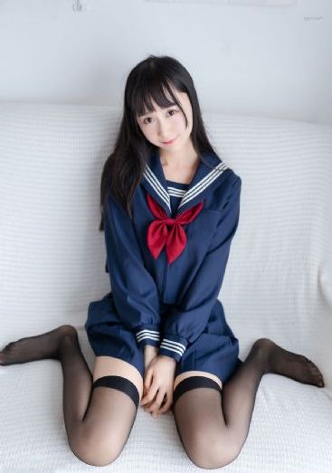 下一站是幸福电视剧全集免费观看