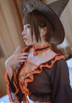枫与铃动漫第一季在线观看
