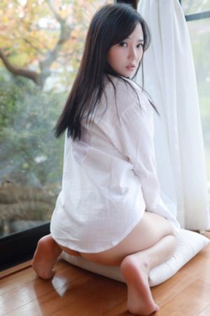 排球少年第一季免费观看完整版