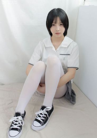 电影《左耳》