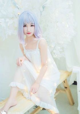 聊斋志异1