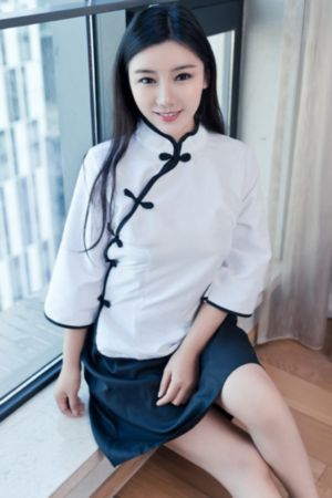 叉烧包经典电影