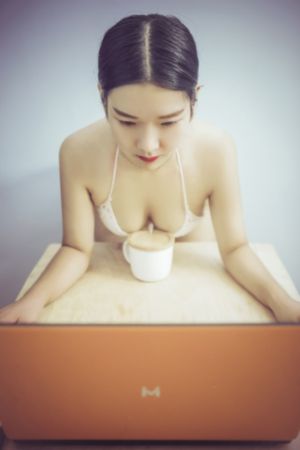 祝卿好电视剧40集免费观看高清