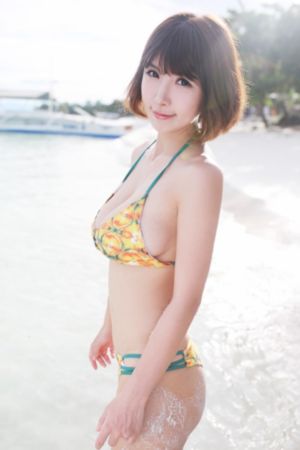 风流丰满老妇hd