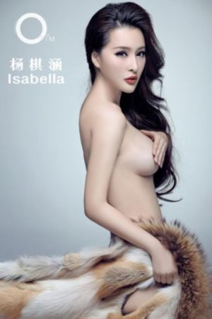 欧美一级在线播放
