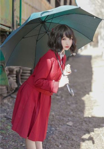 深潜电视剧