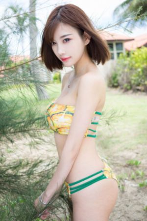 怪物monster
