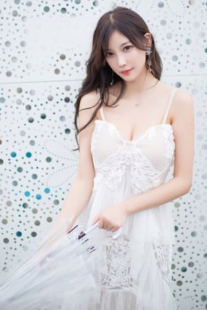 与父同行