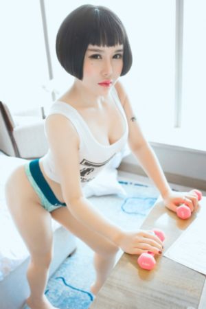 战狼行动