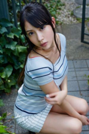 av福利影院