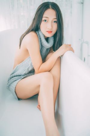 拉芙蕾丝
