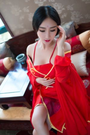 小风暴之时间的玫瑰