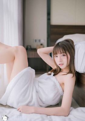 聊斋志异之孽欲狐鬼